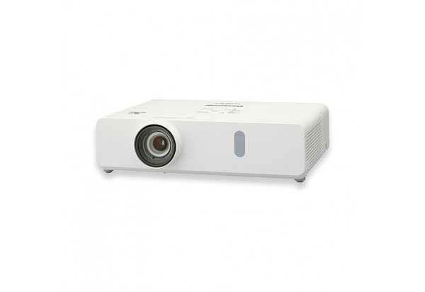 Máy chiếu cũ Panasonic PT- VX420